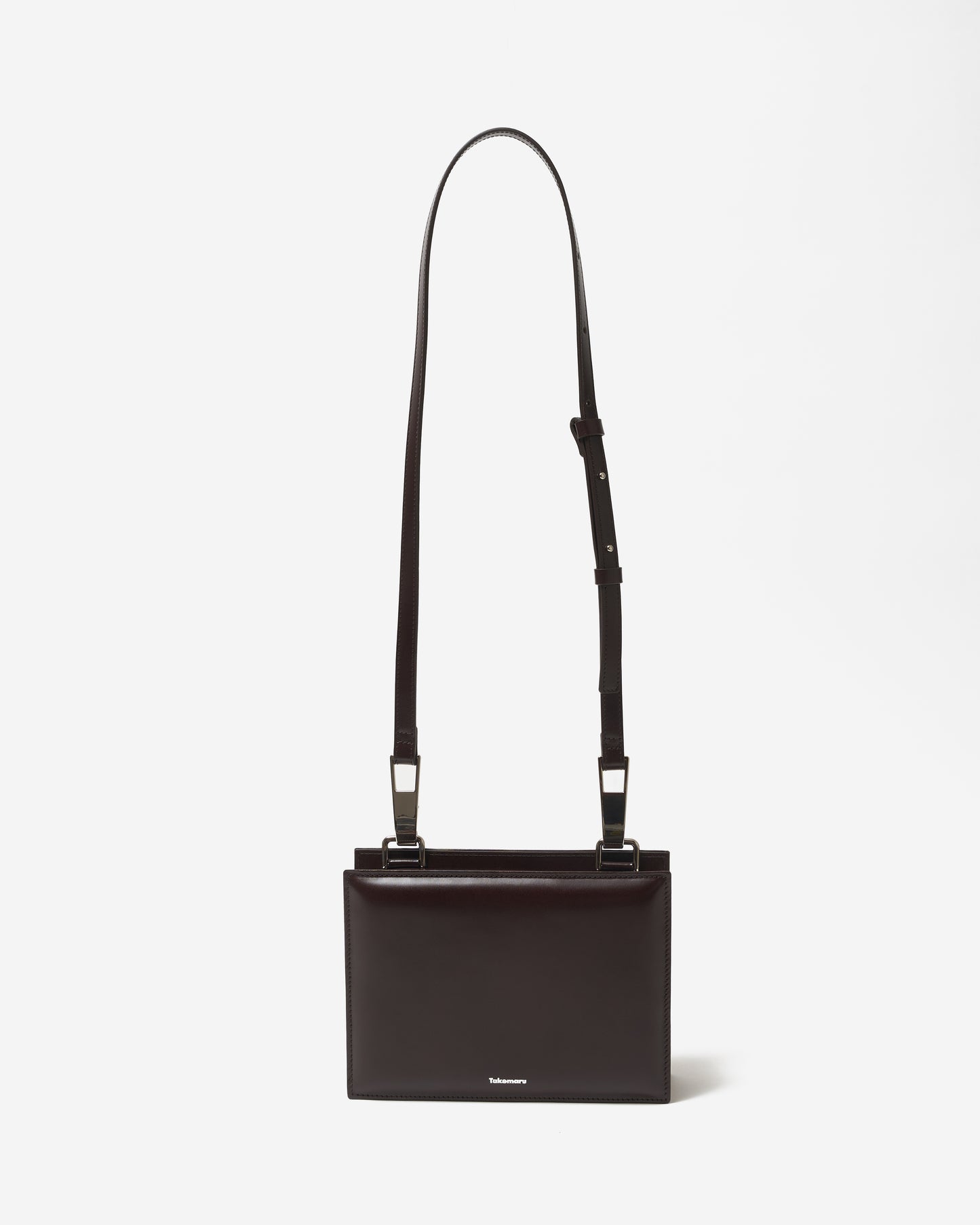 SLAB BAG