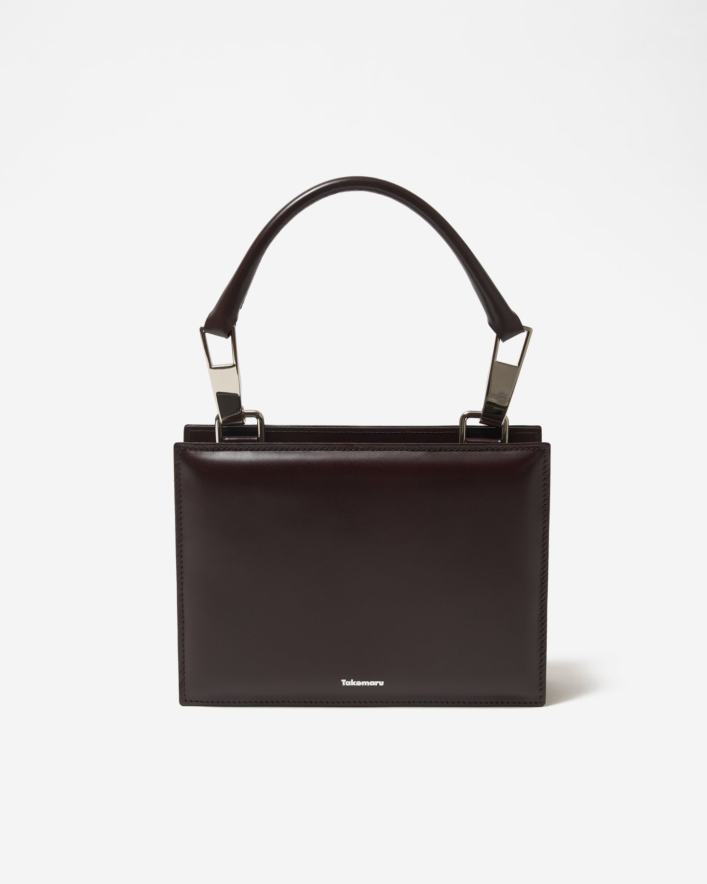 SLAB BAG
