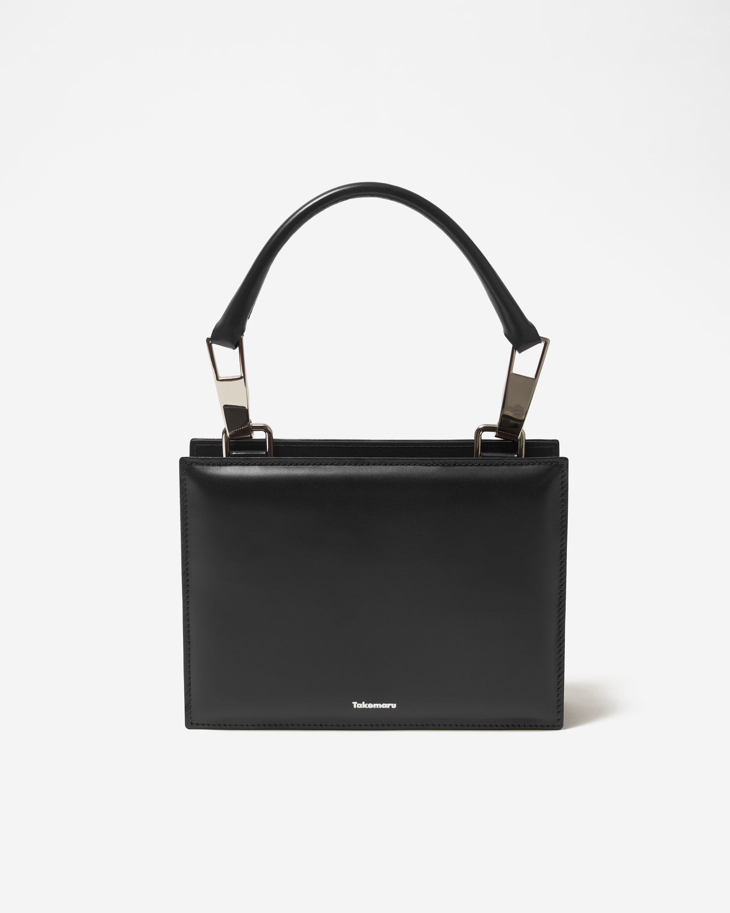 SLAB BAG