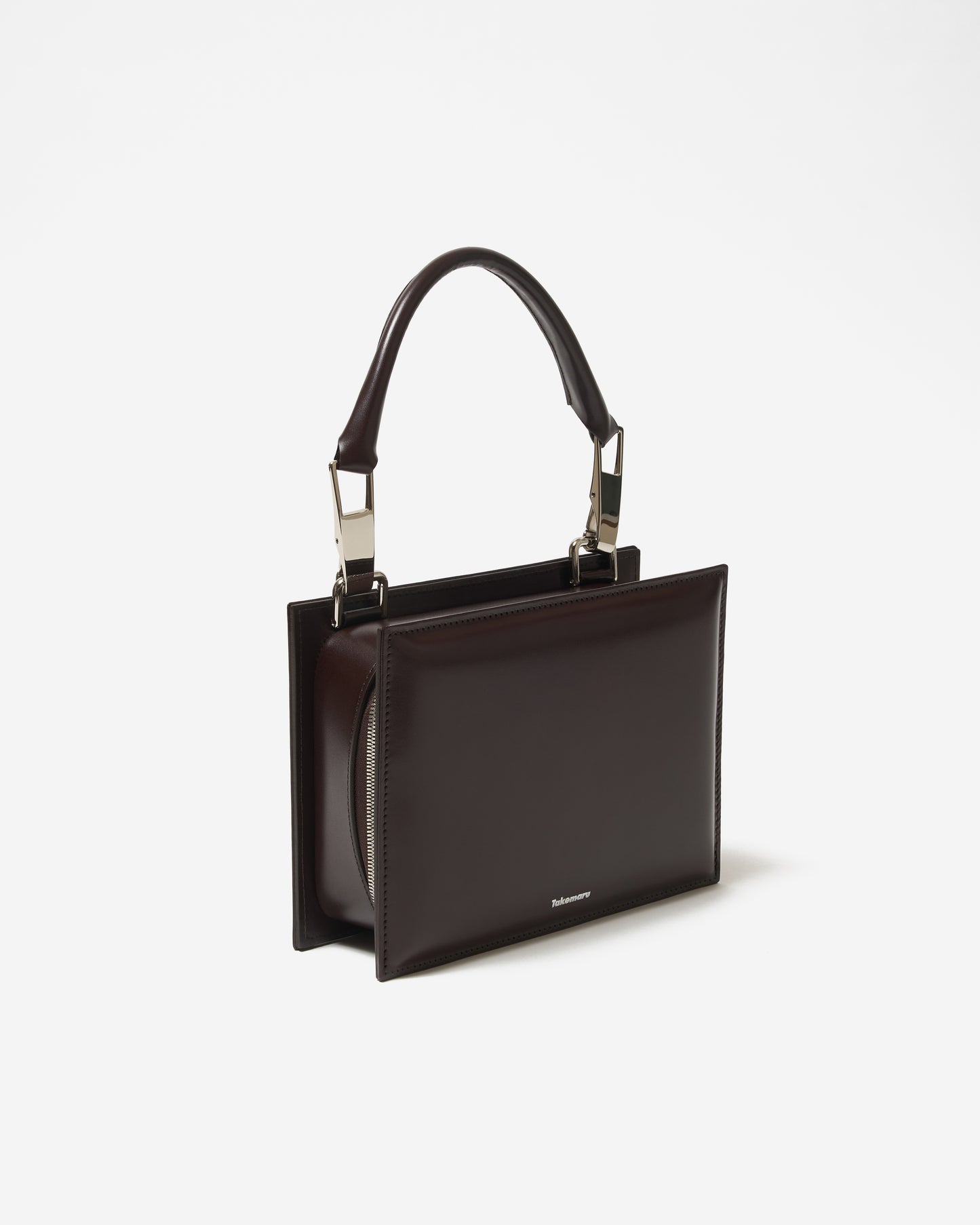 SLAB BAG