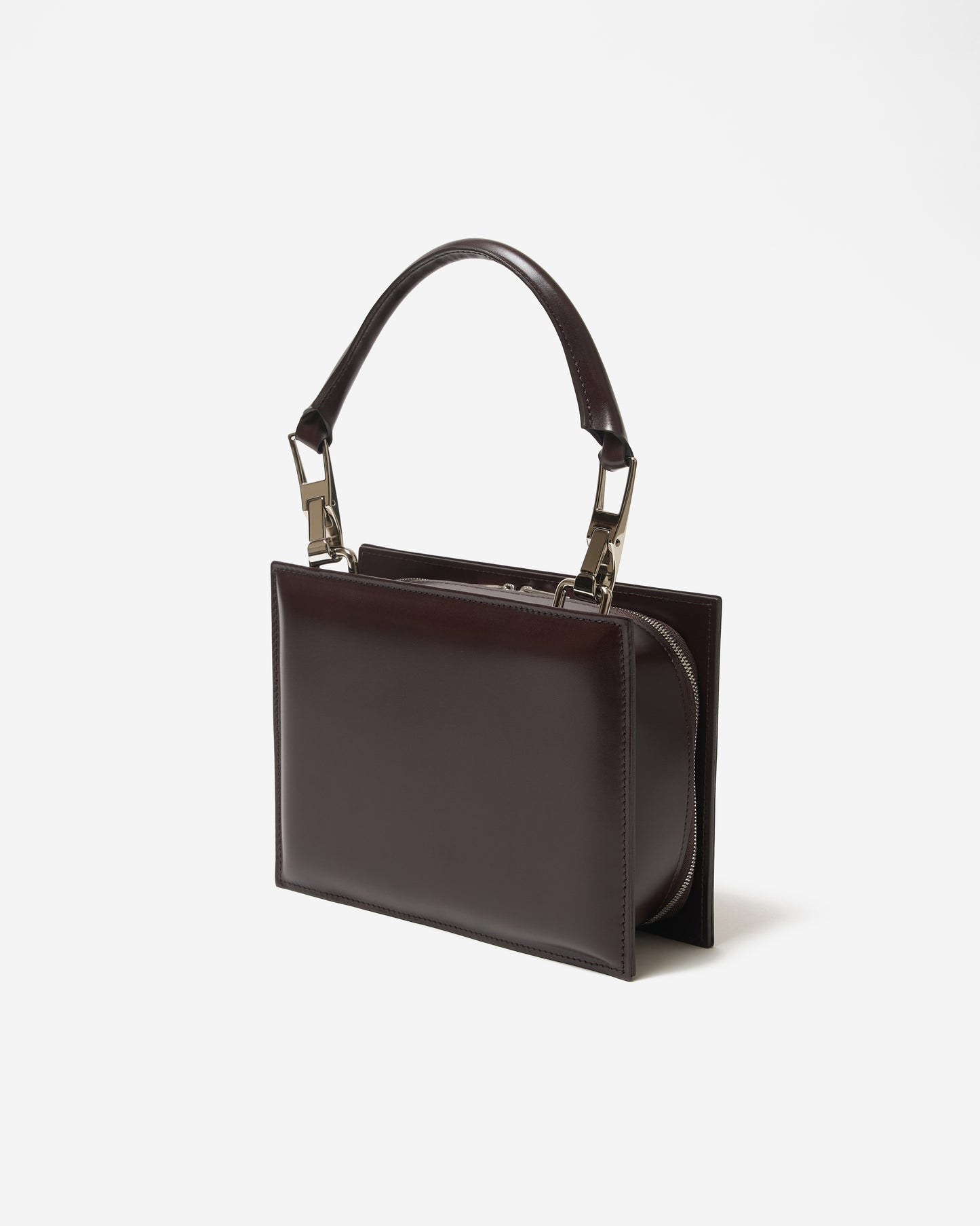 SLAB BAG