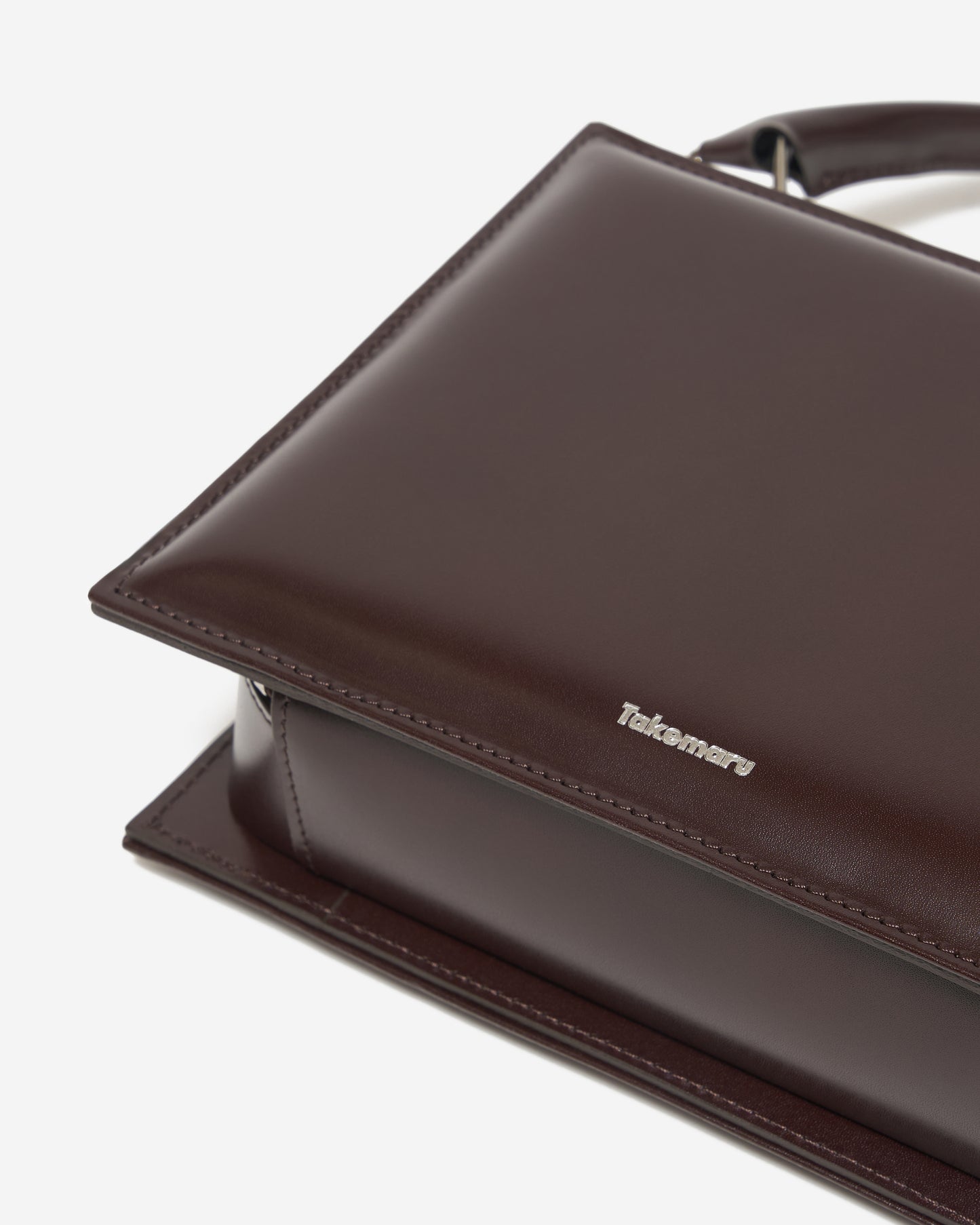 SLAB BAG