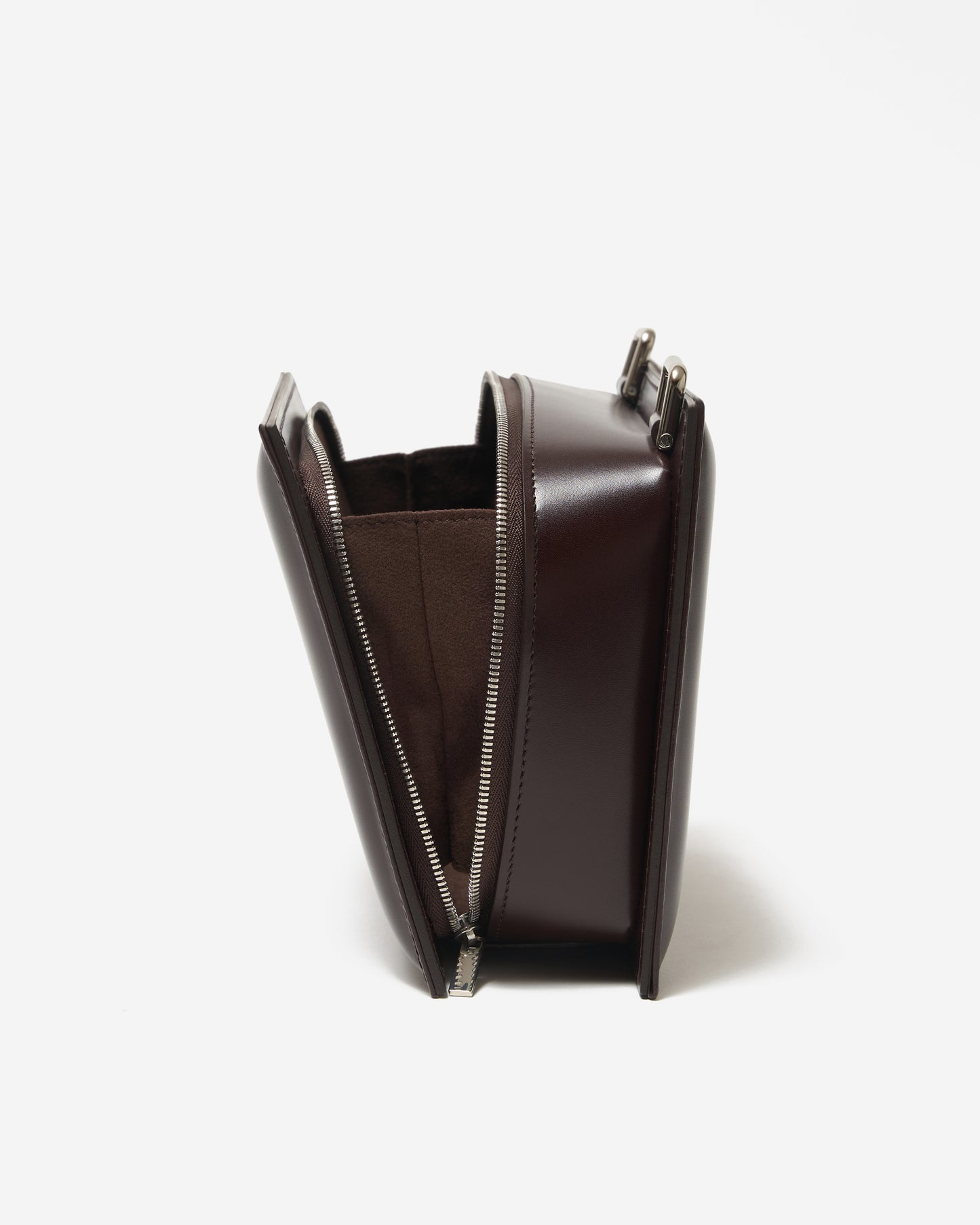 SLAB BAG