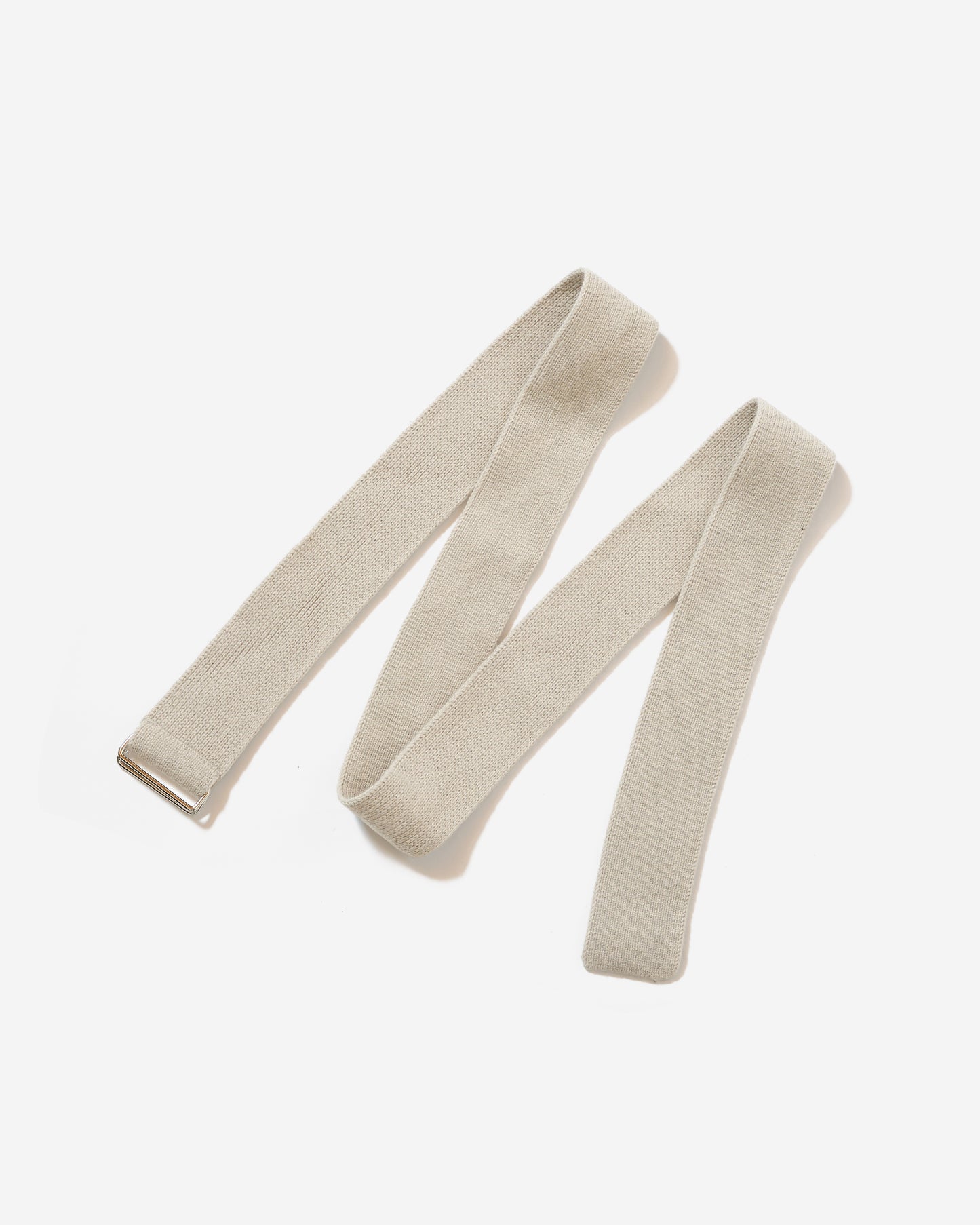 OPEN-DETAIL SWEATER