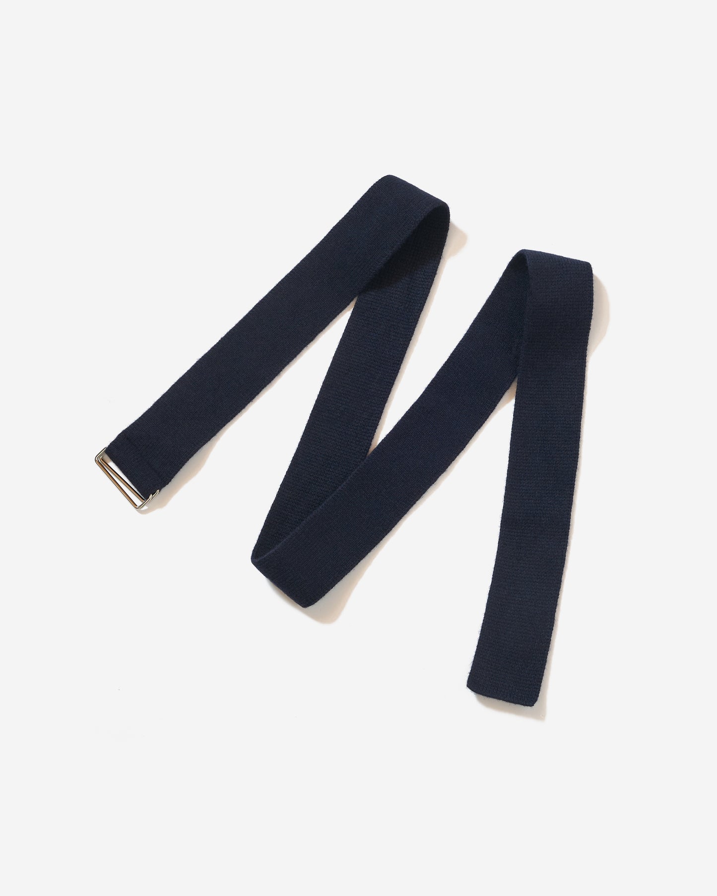 OPEN-DETAIL SWEATER