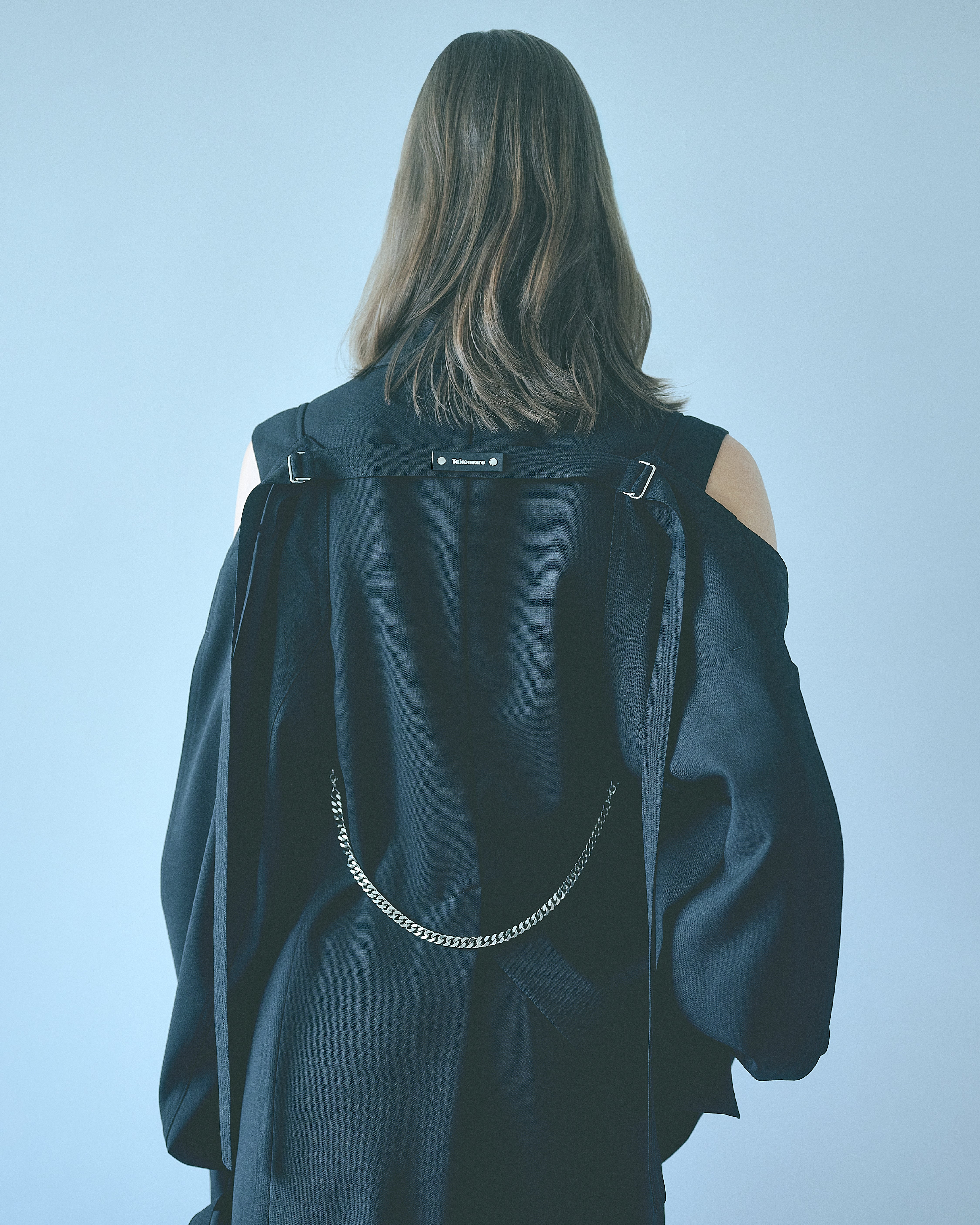 SS26 – Takemaru