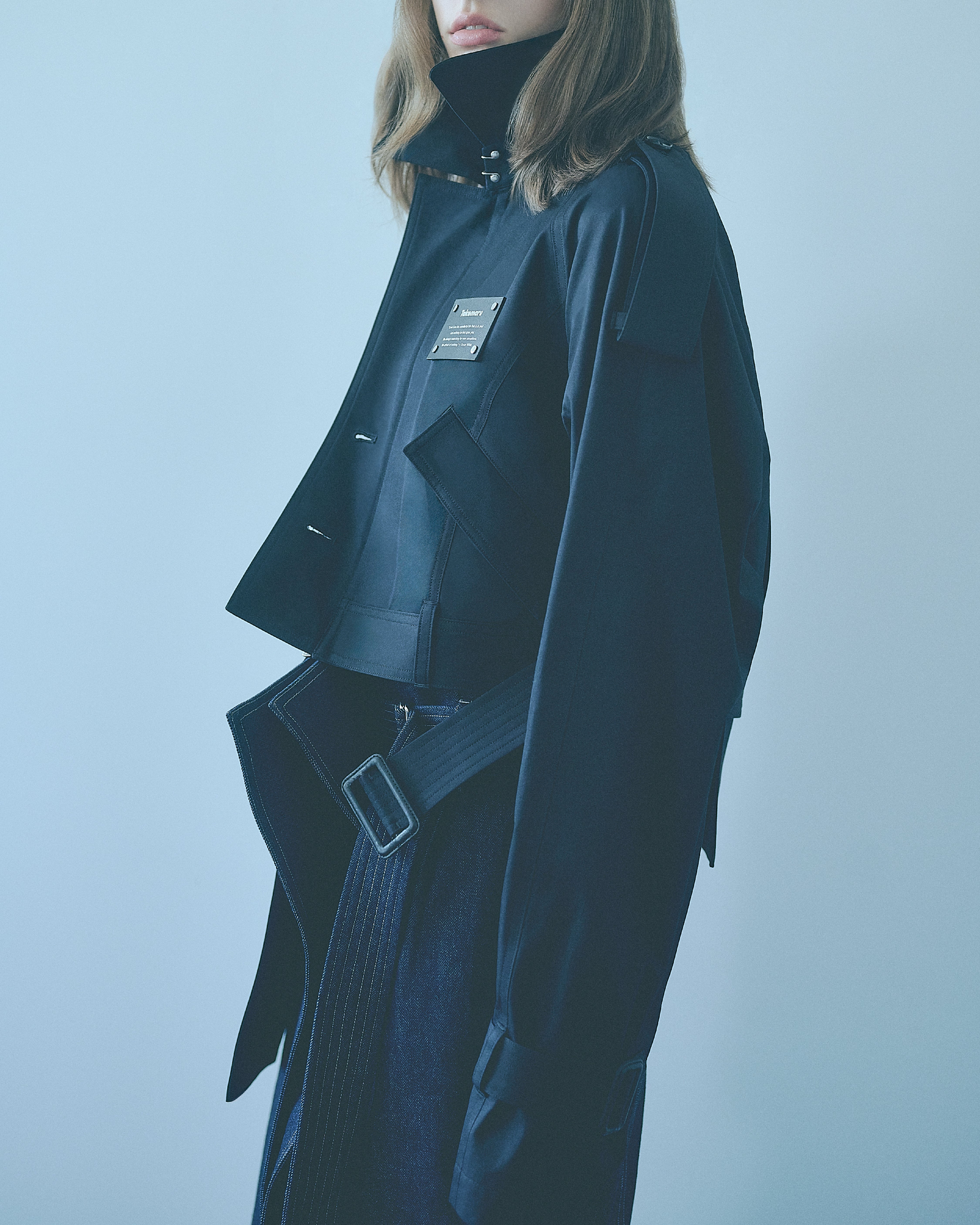 SS26 – Takemaru