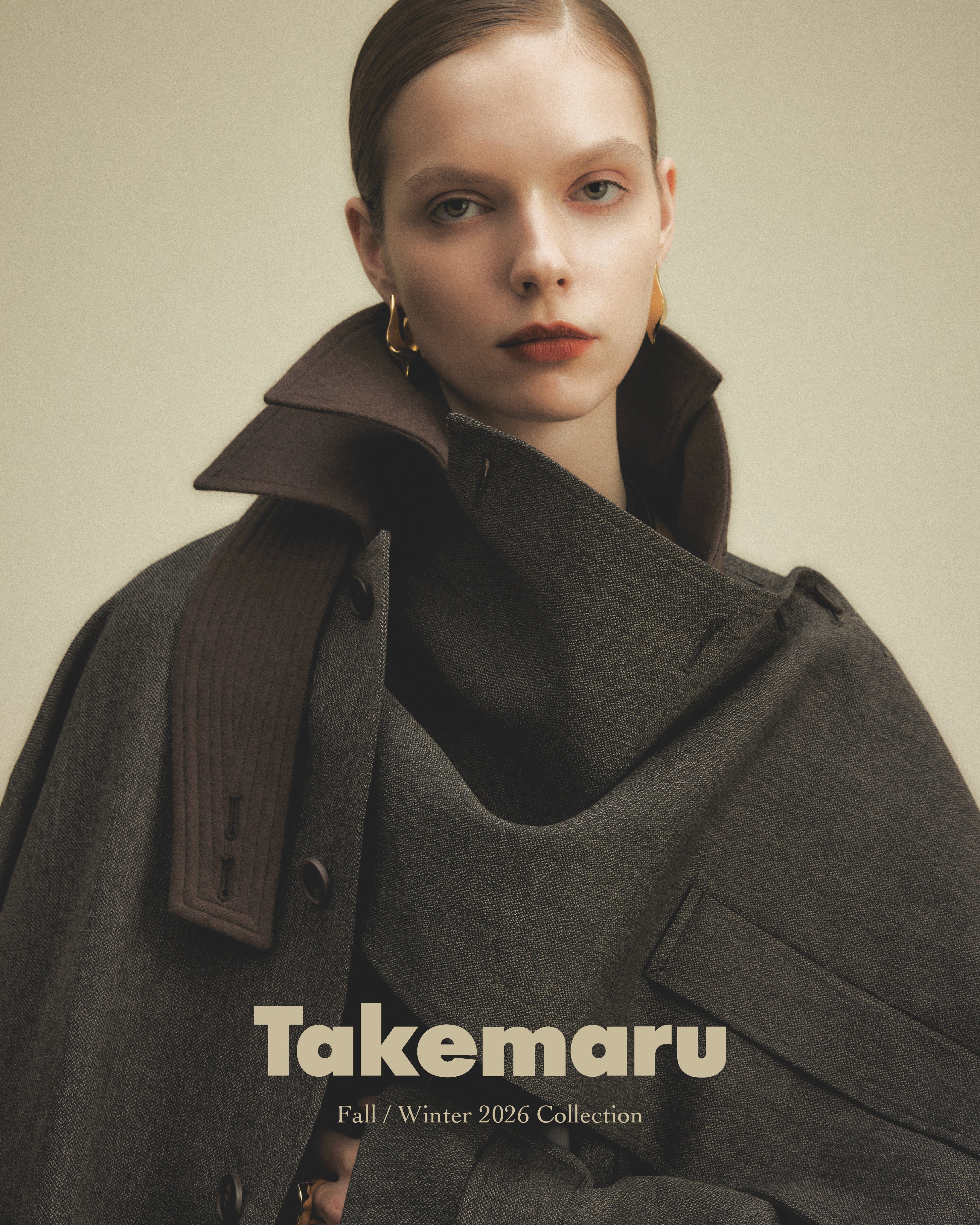 Takemaru
