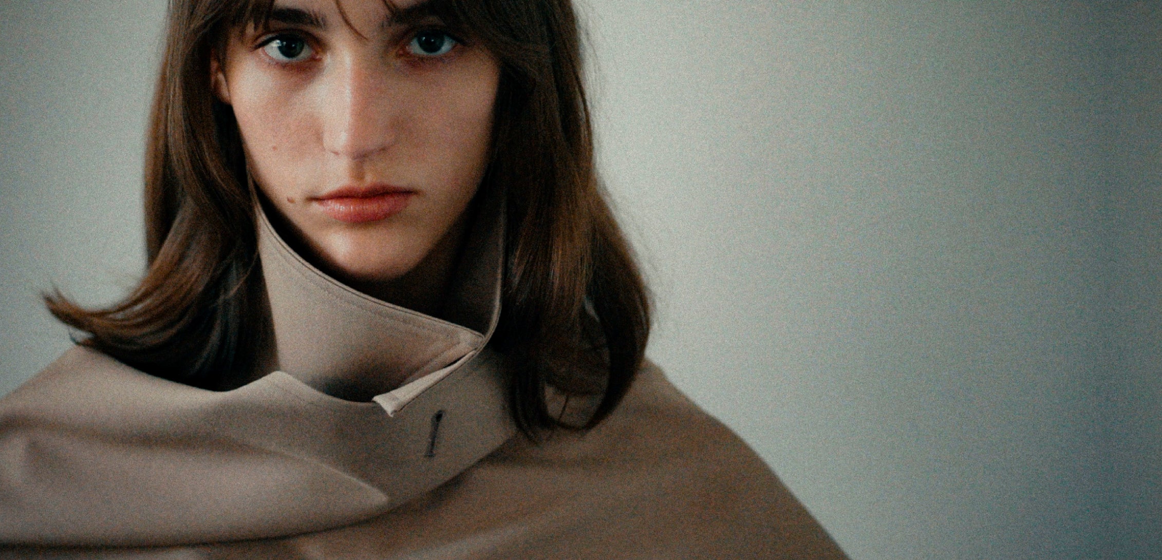 この画像の説明