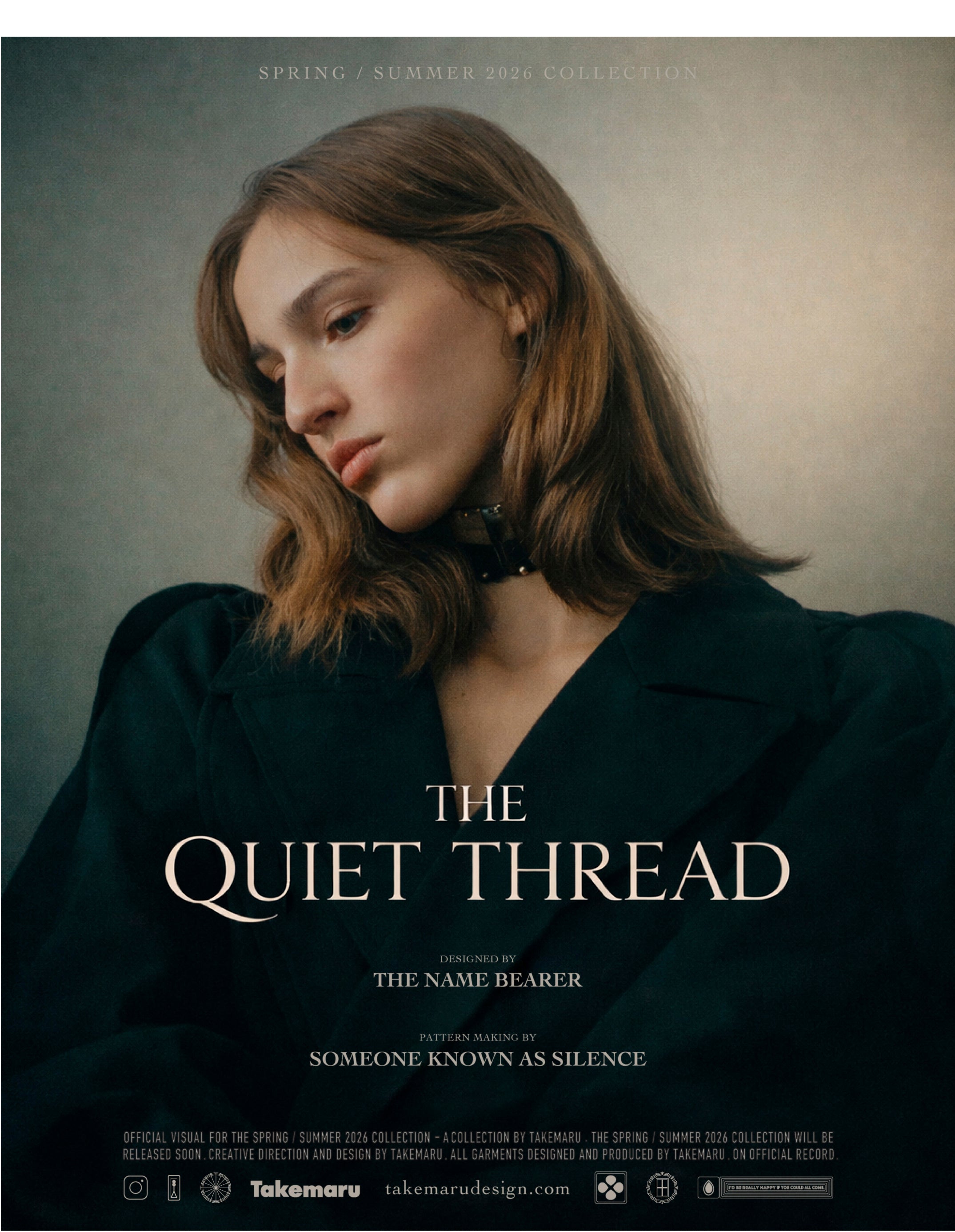 この画像の説明